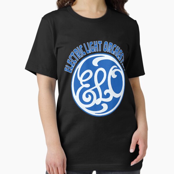 Item preview, Elo designed and sold by Liamdethier.