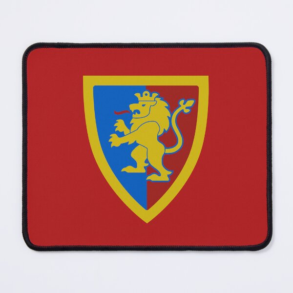 Item preview, Lion Knights 2022 designed and sold by design-jobber.