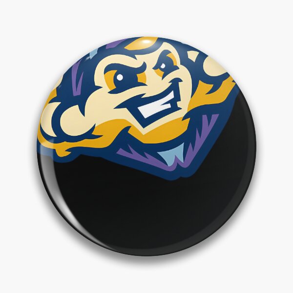 Item preview, The Mighty Mussels Sports   designed and sold by JamieGustafso.