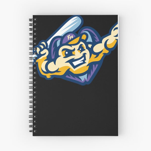 Item preview, The Mighty Mussels Sports   designed and sold by JamieGustafso.