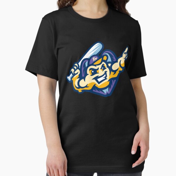 Item preview, The Mighty Mussels Sports   designed and sold by JamieGustafso.