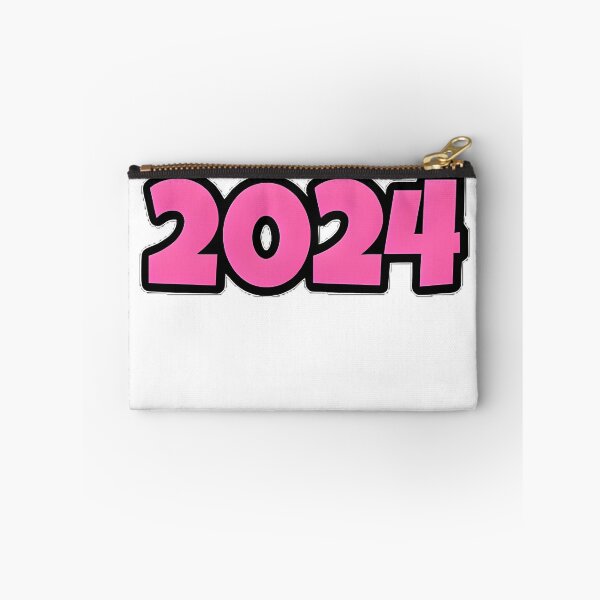 Item preview, Retro Rap Logo  designed and sold by MalikBe9.