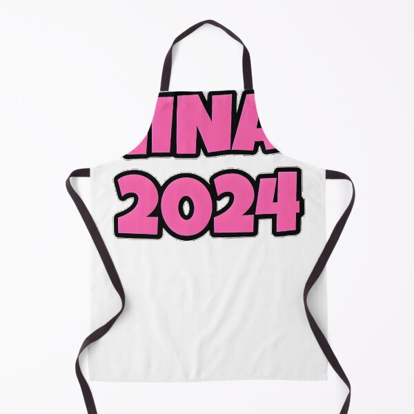Item preview, Retro Rap Logo designed and sold by MalikBe9.