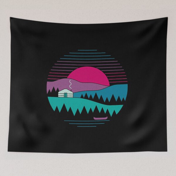 Item preview, Back to Basics  designed and sold by RollinSteuber.