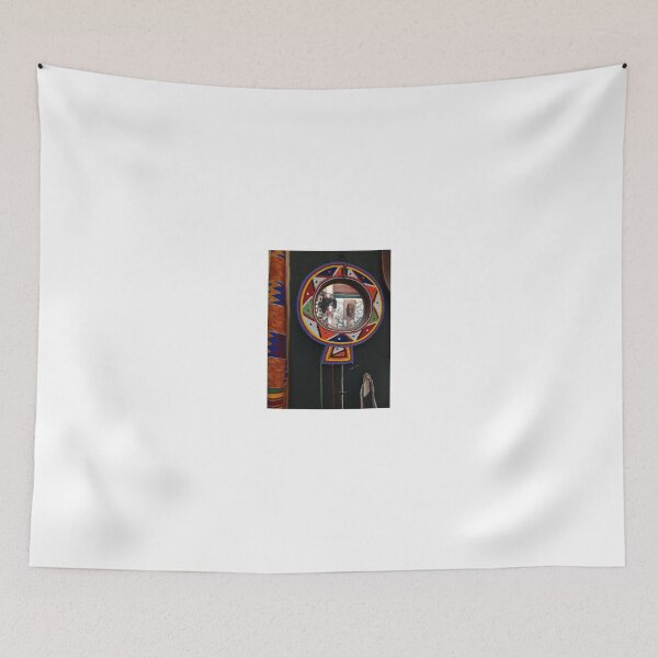 Item preview, Maasai Mirror designed and sold by exploramum.