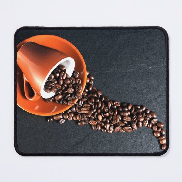 Item preview, Spilled Coffee designed and sold by Revulet.