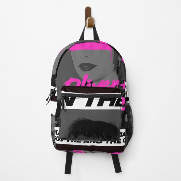 Item preview, the trending oliver heldens designed and sold by LornFraley.