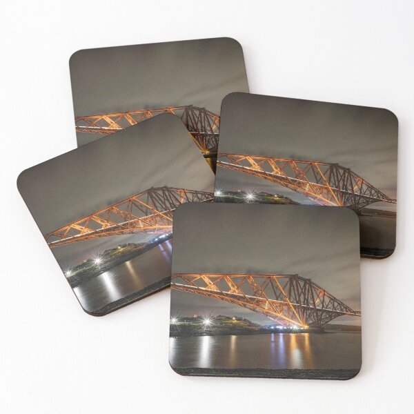 Item preview, 125 Crossing designed and sold by Flyal4.