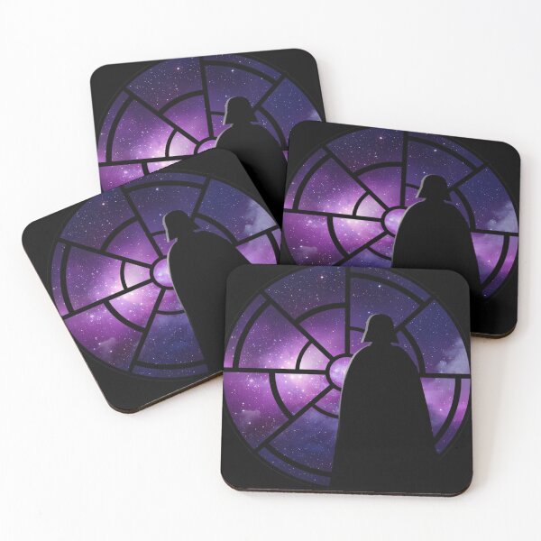 Item preview, Sleepless Night designed and sold by Andreasuchner.