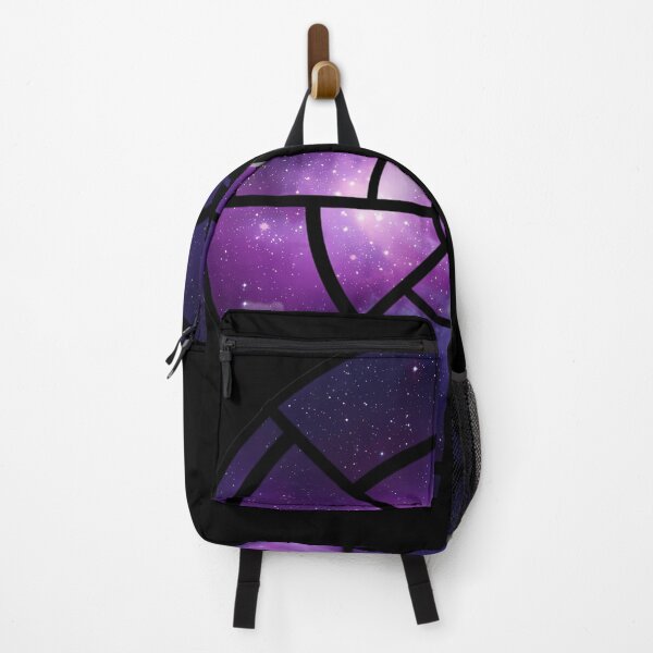 Item preview, Sleepless Night designed and sold by Andreasuchner.
