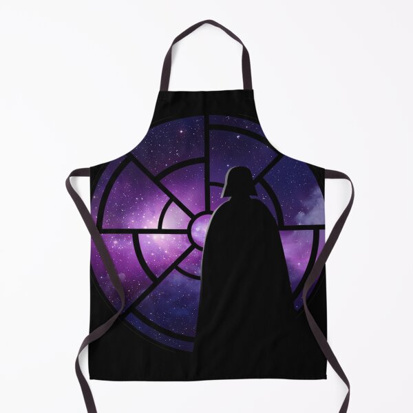 Item preview, Sleepless Night designed and sold by Andreasuchner.