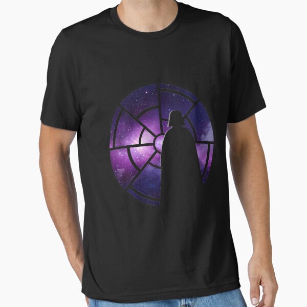 Item preview, Sleepless Night designed and sold by Andreasuchner.