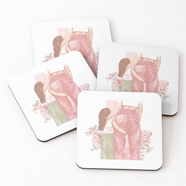 Item preview, Illustratione n.70 designed and sold by SimonaVersi.