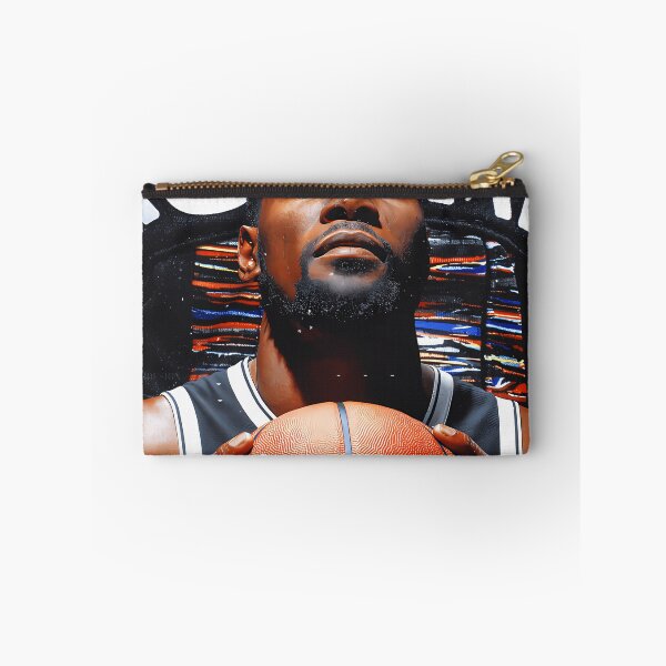 Item preview, Art - Kevin Durant  designed and sold by LornFraley.