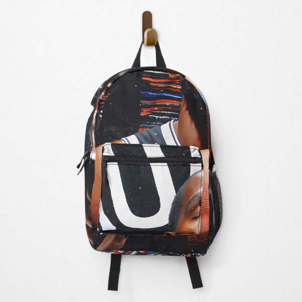 Item preview, Art - Kevin Durant designed and sold by LornFraley.