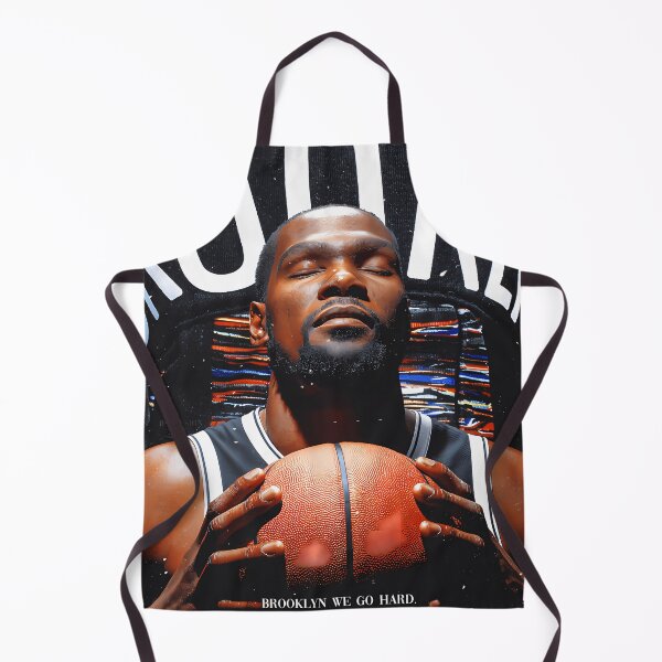 Item preview, Art - Kevin Durant  designed and sold by LornFraley.