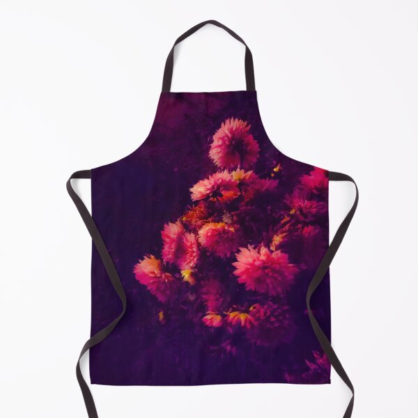 Item preview, Fever Dream designed and sold by MadameXimon.