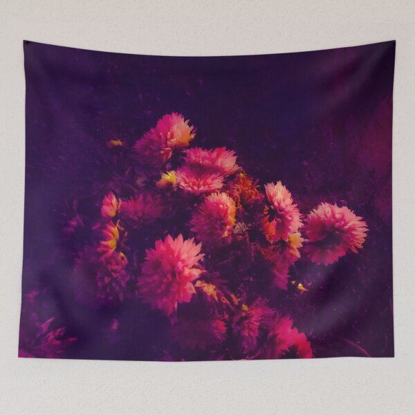 Item preview, Fever Dream designed and sold by MadameXimon.