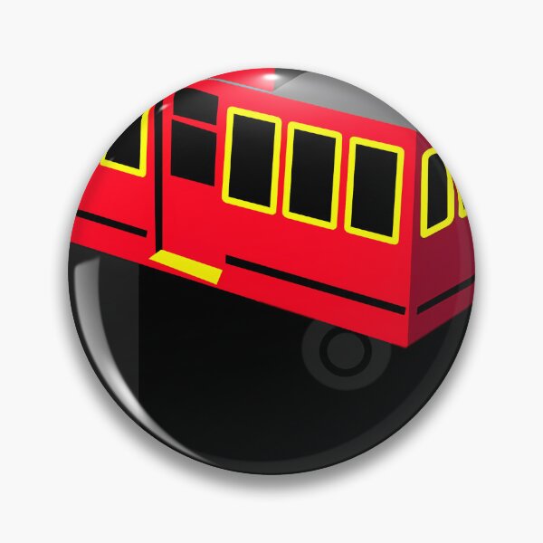 Item preview, Duquesne Incline - Pittsburgh designed and sold by Maximenguyen.