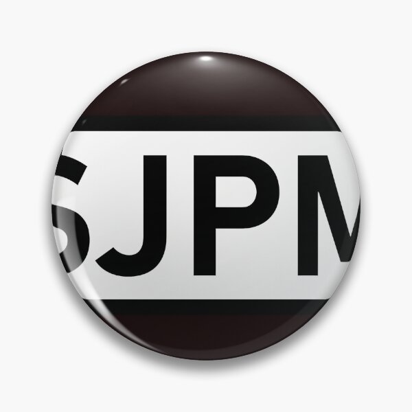 Item preview, JP MORGAN  designed and sold by LornFraley.