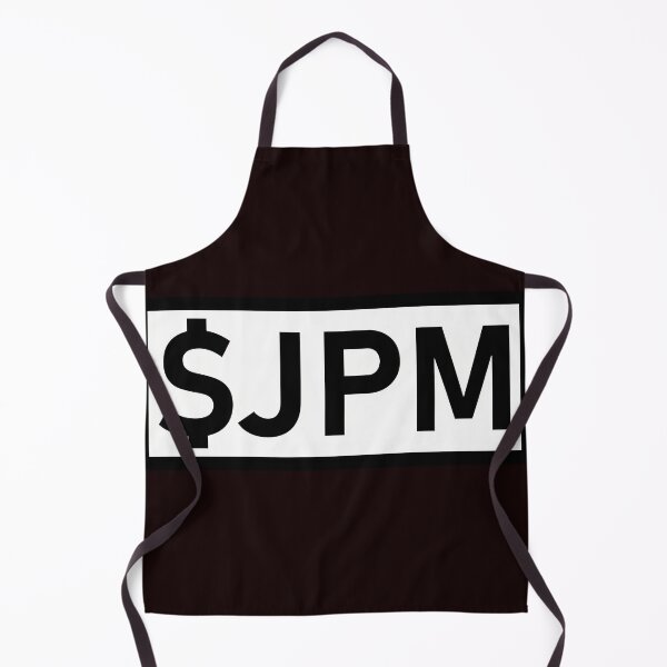 Item preview, JP MORGAN  designed and sold by LornFraley.