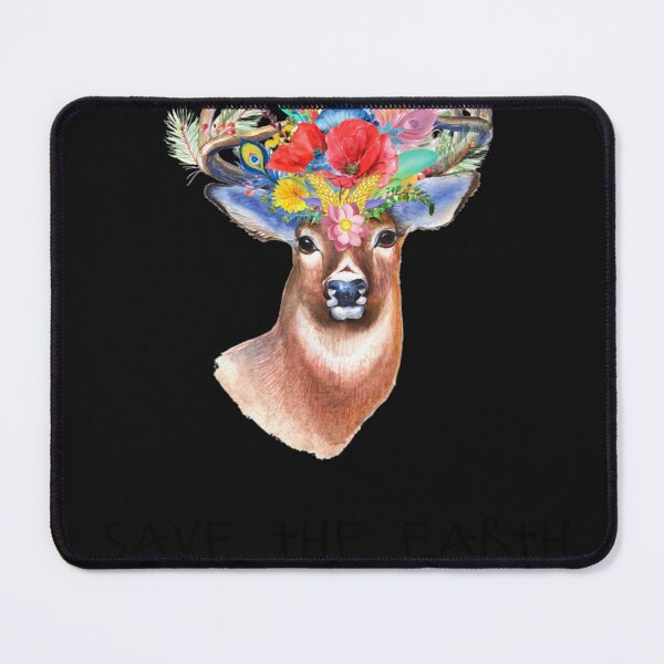 Item preview, BEST SELLER - Save the earth Essential tial designed and sold by ShannonHoughto.