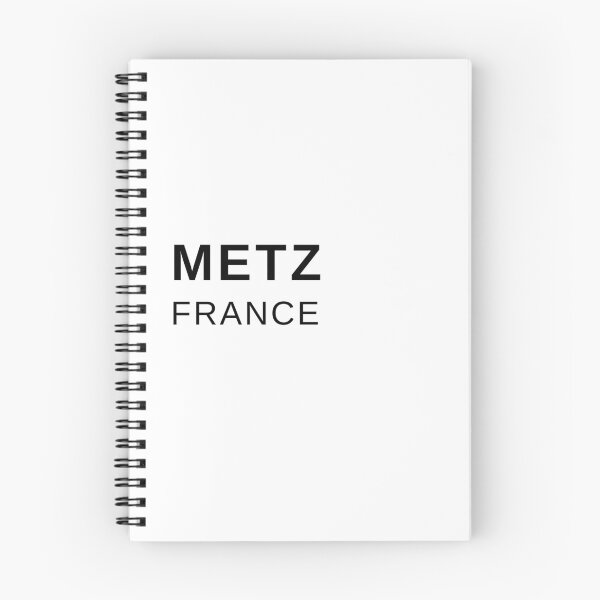 Item preview, Metz, France designed and sold by ashrob1234.