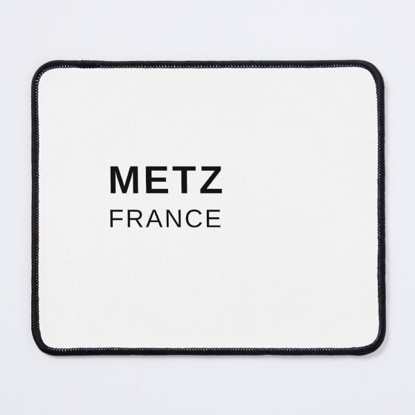 Item preview, Metz, France designed and sold by ashrob1234.