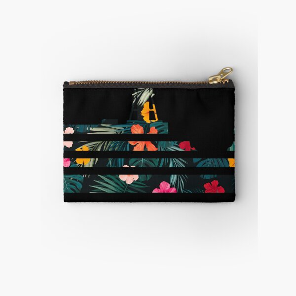 Item preview, Chernobyl Sports Tropical Floral Logo Rbmk Roentgen Nuclear Power Liquidator Station Radiation designed and sold by MimmuKonttinen.