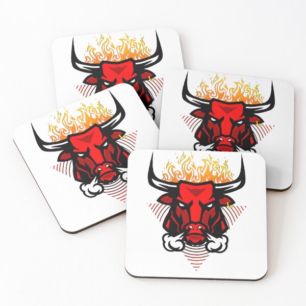 Item preview, Raging Bull designed and sold by Roysdisturbia.