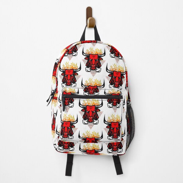 Item preview, Raging Bull designed and sold by Roysdisturbia.