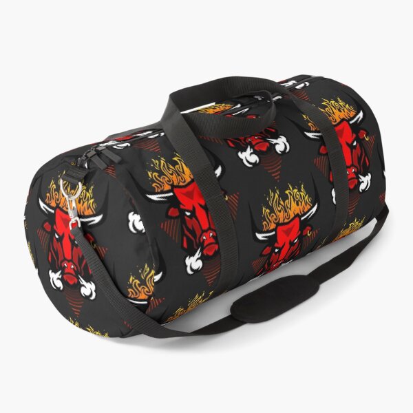 Item preview, Raging Bull designed and sold by Roysdisturbia.