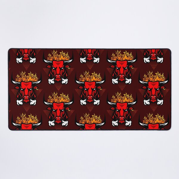 Item preview, Raging Bull designed and sold by Roysdisturbia.