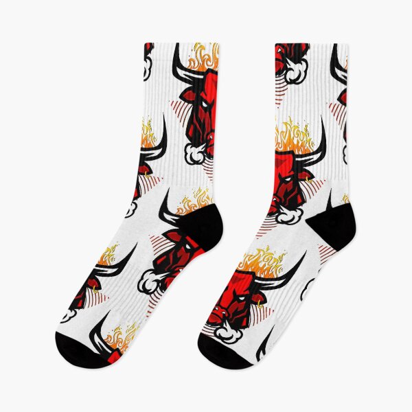 Item preview, Raging Bull designed and sold by Roysdisturbia.