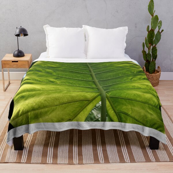Item preview, Leaf (best quality and highest resolution) designed and sold by Pete Klimek.