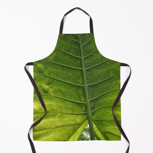 Item preview, Leaf (best quality and highest resolution) designed and sold by Pete Klimek.