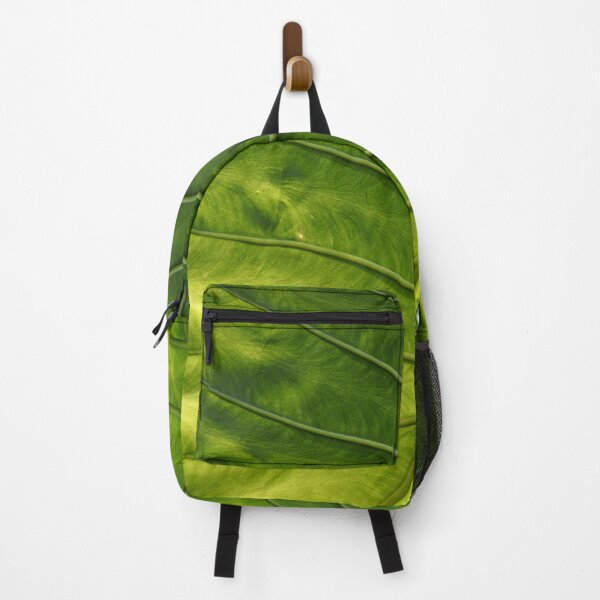 Item preview, Leaf (best quality and highest resolution) designed and sold by Pete Klimek.