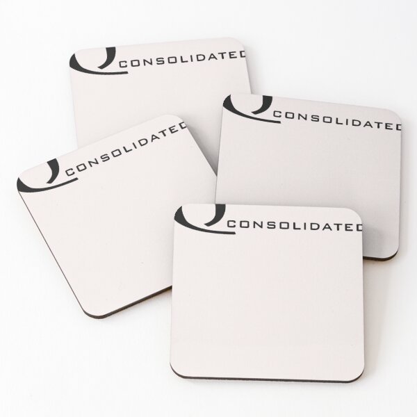 Item preview, BEST SELLER - Queen Consolidated logo Merchandise Essential Copy Essential  designed and sold by ShannonHoughto.