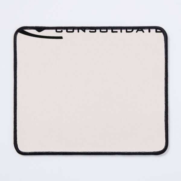 Item preview, BEST SELLER - Queen Consolidated logo Merchandise Essential Copy Essential  designed and sold by ShannonHoughto.