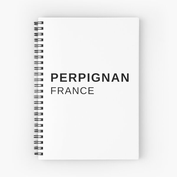 Item preview, Perpignan, France designed and sold by ashrob1234.