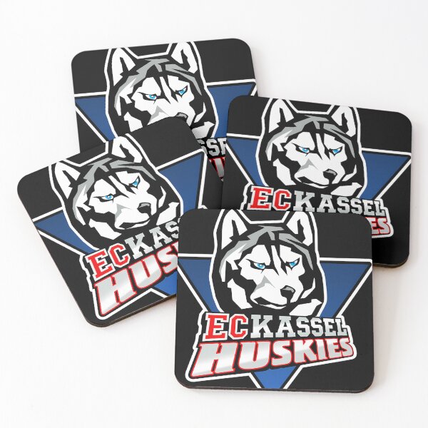 Item preview,  Kassel Huskies designed and sold by MimmuKonttinen.
