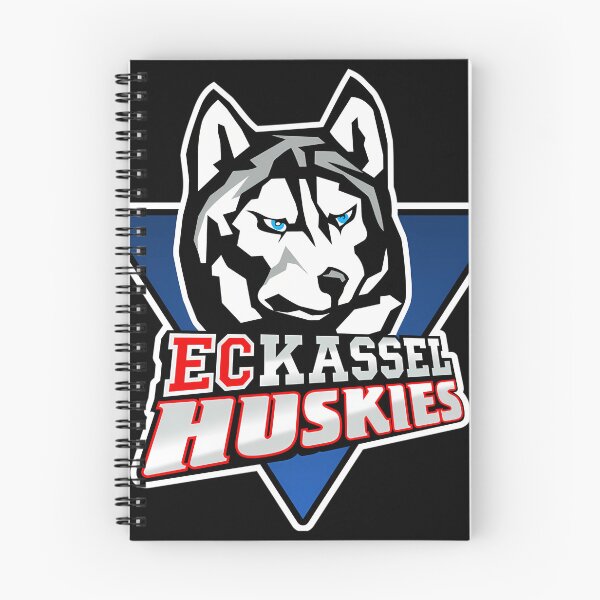 Item preview,  Kassel Huskies designed and sold by MimmuKonttinen.