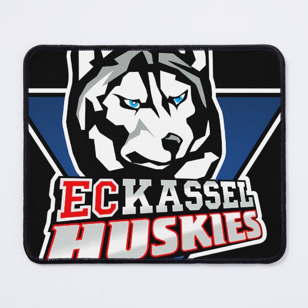 Item preview,  Kassel Huskies designed and sold by MimmuKonttinen.
