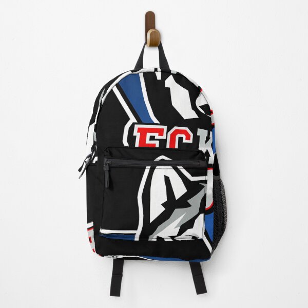 Item preview,  Kassel Huskies designed and sold by MimmuKonttinen.