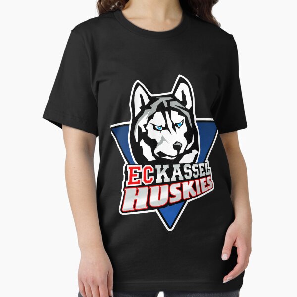 Item preview,  Kassel Huskies designed and sold by MimmuKonttinen.