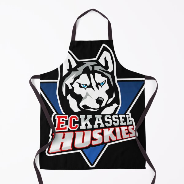 Item preview, Kassel Huskies designed and sold by MimmuKonttinen.