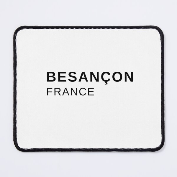 Item preview, Besancon, France designed and sold by ashrob1234.
