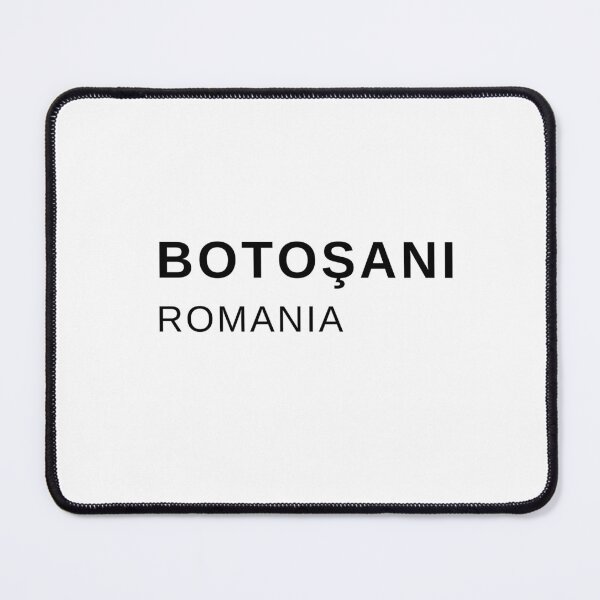 Item preview, Botosani, Romania designed and sold by ashrob1234.