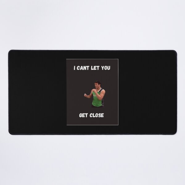 Item preview, Chael Sonnen TUF UFC Cla   designed and sold by RuthiBlick.