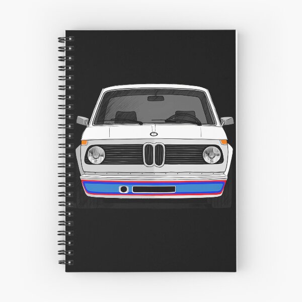Item preview, My Drawing Of The Barbarian Sports Car designed and sold by MimmuKonttinen.